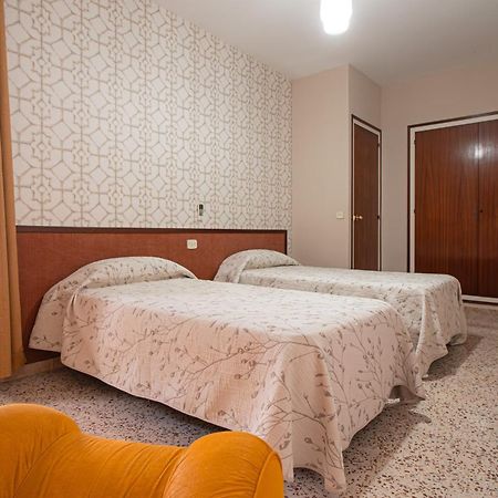 Villa Vintage Les Cases d'Alcanar Kültér fotó